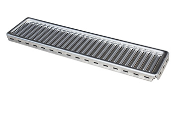 资讯行业观察_服务器频道_天极网